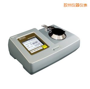 膠州數(shù)字式折射計(jì)