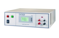 膠州交流接地阻抗測試儀