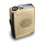 膠州單一氣體檢測儀