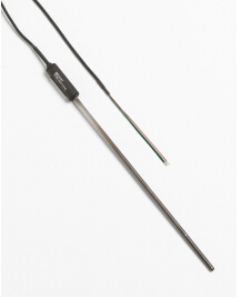 焦作二等標準鉑電阻