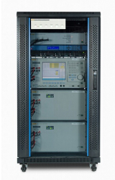 焦作相量測量校準(zhǔn)系統(tǒng)