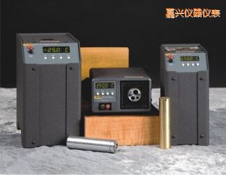 嘉興現(xiàn)場干式爐