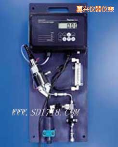 嘉興溶解氧在線分析儀