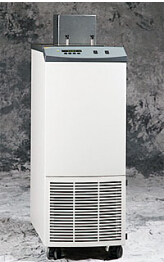 嘉興深井臺式恒溫槽