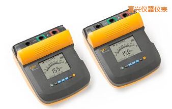 嘉興絕緣電阻測(cè)試儀