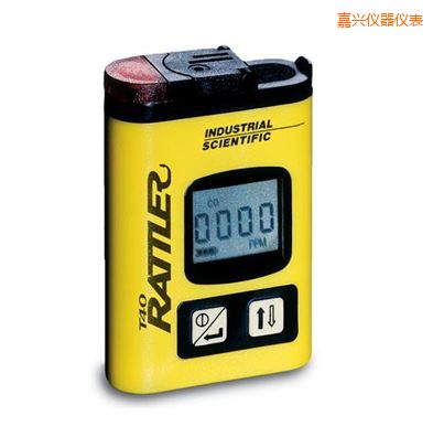嘉興單氣體檢測(cè)儀