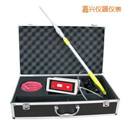 嘉興時(shí)代埋地管道泄漏檢測(cè)儀