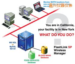 嘉興軟件(桌面和網絡托管))