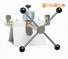 嘉興液體比較測(cè)試泵