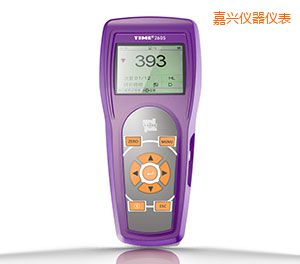 嘉興高精度覆層測(cè)厚儀