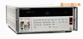 嘉興交流電壓測(cè)量標(biāo)準(zhǔn)