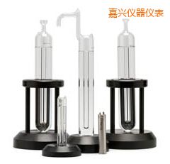 嘉興水三相點瓶