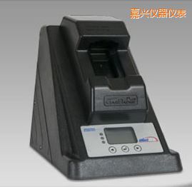 嘉興儀器自動標定管理平臺