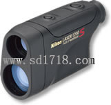 嘉興激光測(cè)距儀