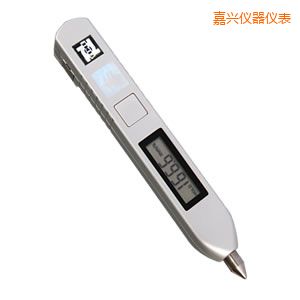 嘉興筆式測(cè)振儀
