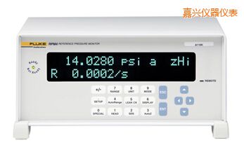 嘉興精密壓力測(cè)量?jī)x