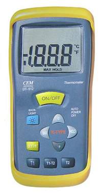 嘉興測(cè)溫儀