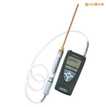 嘉興氧氣濃度計(jì)