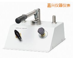 嘉興氣體/真空比較測(cè)試泵