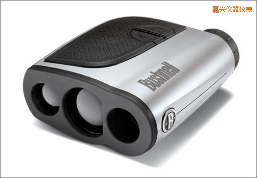 嘉興激光測(cè)距儀