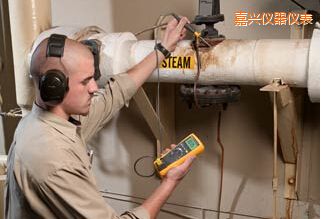 嘉興數(shù)字萬(wàn)用表