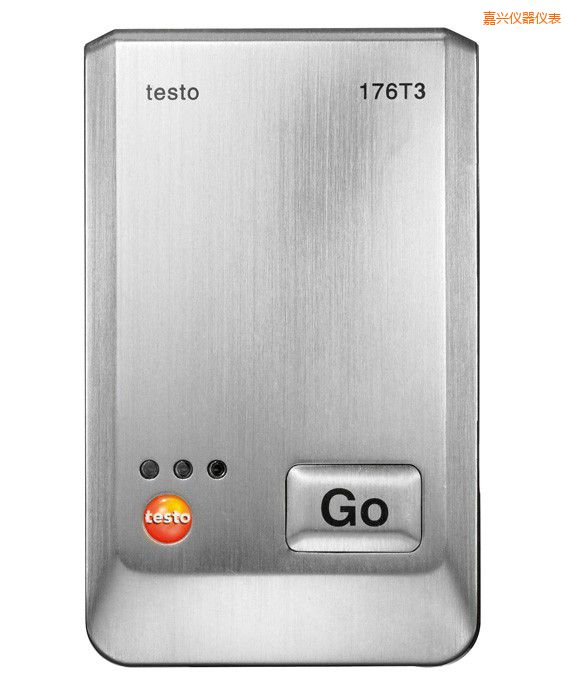 嘉興電子溫度記錄儀