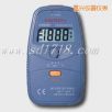 數(shù)字溫度計(jì),型號:MS6501,品牌:華儀儀表