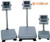 ˮ_Q220kg,20g