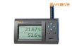 高精度溫濕度記錄儀