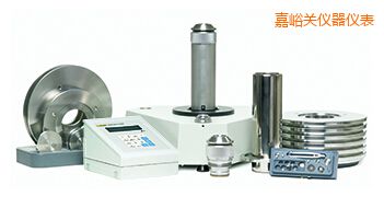 嘉峪關(guān)氣體活塞式壓力計(jì)