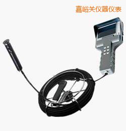 嘉峪關時代TBS系列工業(yè)內窺鏡