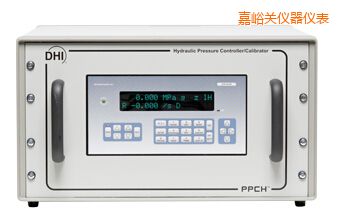 嘉峪關(guān)高壓液體壓力控制器/校準(zhǔn)器