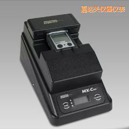 嘉峪關(guān)自動管理平臺