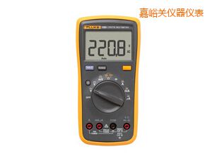 嘉峪關經(jīng)濟型數(shù)字萬用表