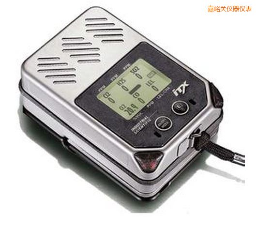 嘉峪關(guān)多氣體檢測(cè)儀