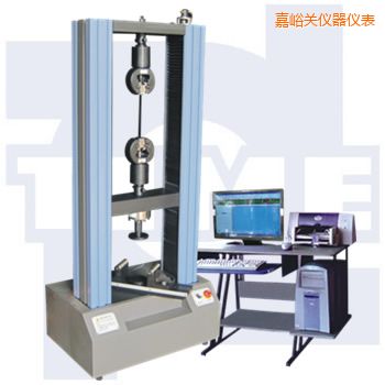 嘉峪關(guān)微機(jī)控制電子萬(wàn)能試驗(yàn)機(jī)WDW系列