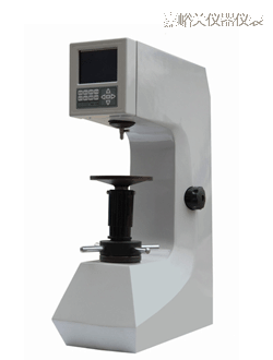 嘉峪關(guān)數(shù)顯洛氏硬度計(jì)