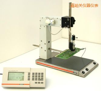 嘉峪關多層涂層測厚儀器