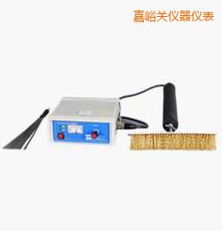 嘉峪關(guān)時代電火花檢漏儀