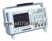 嘉峪關數字熒光示波器