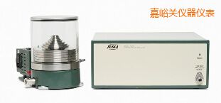 嘉峪關(guān)氣體活塞式壓力計(jì)