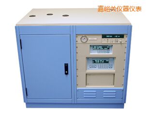 嘉峪關(guān)定制壓力校準系統(tǒng)