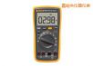 (jng)(j)͔(sh)fñ,̖(ho):Fluke 18B+,Ʒ:(gu)FLUKE