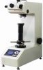 數(shù)字式液晶智能維氏硬度計(jì)