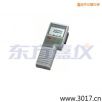 yʽ늌(do)}TDSy(c)ԇx,̖(ho):3250M,Ʒ:(gu)JENCO