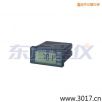 늌(do)ʿ/׃,̖(ho):3321/3331,Ʒ:(gu)JENCO
