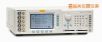 ʾУ(zhn),̖(ho):9500B,Ʒ:FLUKE