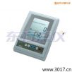 _(ti)ʽ늌(do)}ضȡTDSy(c)ԇx,̖(ho):3173,Ʒ:(gu)JENCO