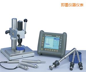 即墨組合式硬度計