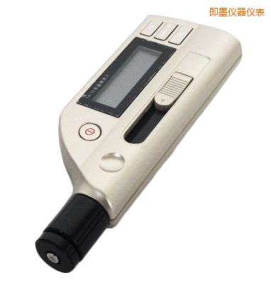 即墨一體式便攜式里氏硬度計